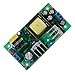 Produktbild AC / DC 12 V 1a 24w Schaltnetzteil-Platine Blank Isolation DC 12V Ausgang