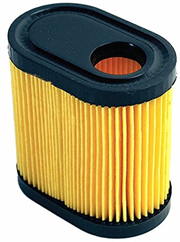 BIN Tecumseh Air Filter 36905 Craftsman Toro Replacement 30-031