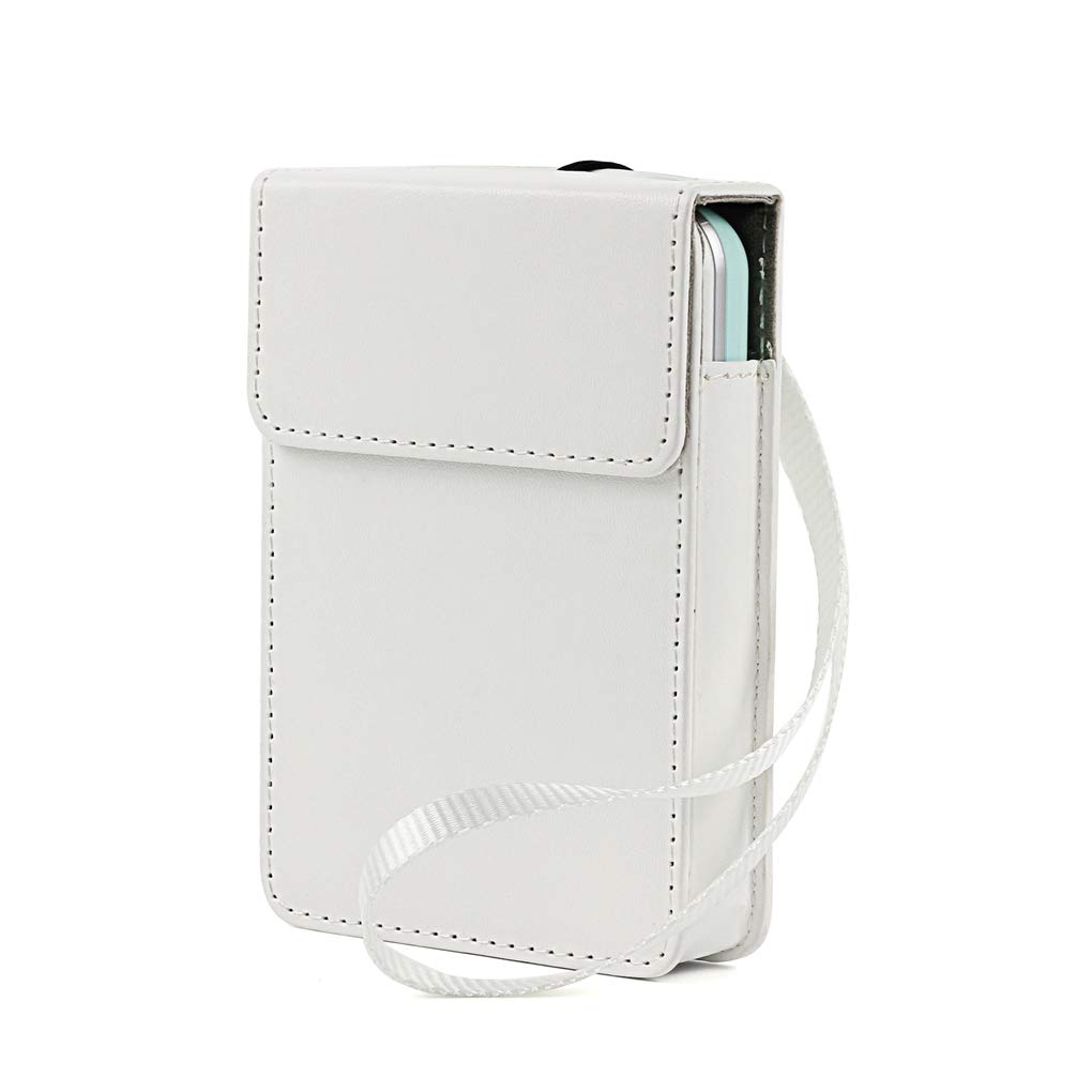 Amazon | Compatible with Canon スマホプリンター iNSPiC PV