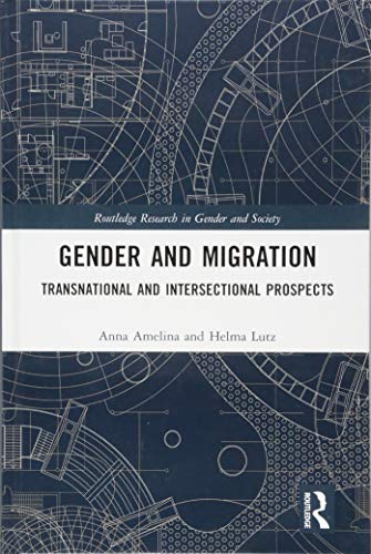 Gender and Migration view 2