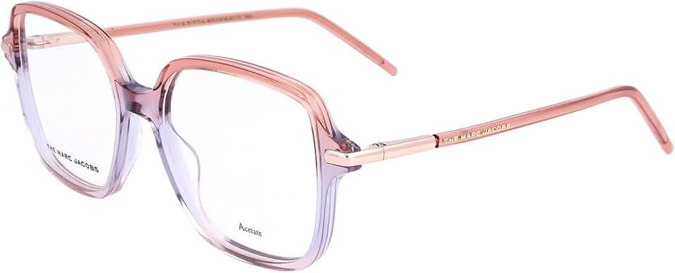 Óculos de grau Marc Jacobs Marc 593 DDW 51