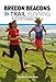 Produktbild Brecon Beacons Trail Running: 20 off-road routes for trail and fell runners