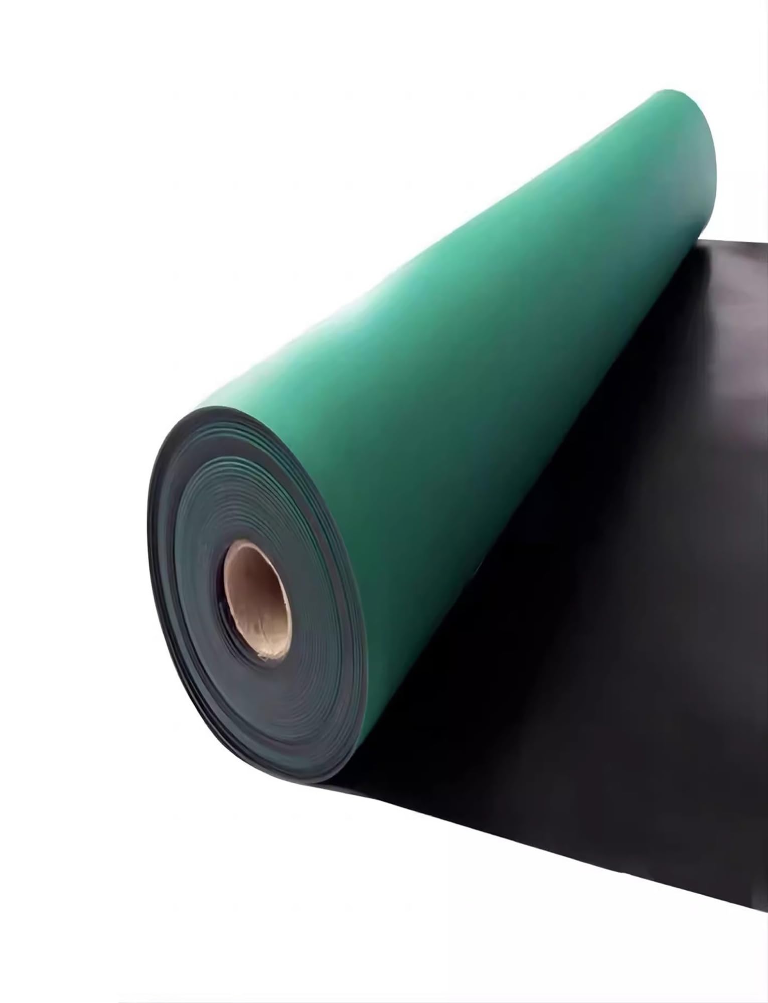 PVC-Lötmatten-Reparaturpad, ESD-Schutzmatte for Werkbänke, antistatische Erdungs-Schreibtischunterlage for Werkbänke for empfindliche elektronische Arbeiten(50x100cm/19.6x39.3in)