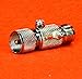 Lightning ARRESTOR for CB or Ham Base Antennas - Workman A28
