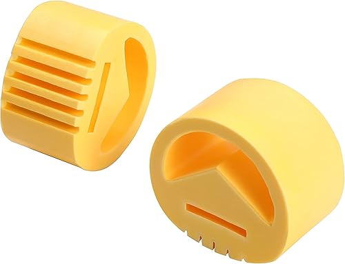 Miniatura 3 de Roykaw Amortiguador de vibraciones de ruido de montaje en motor de carrito de golf para Club Car DS 1984 y modelos precedentes 2004 en adelante, 2