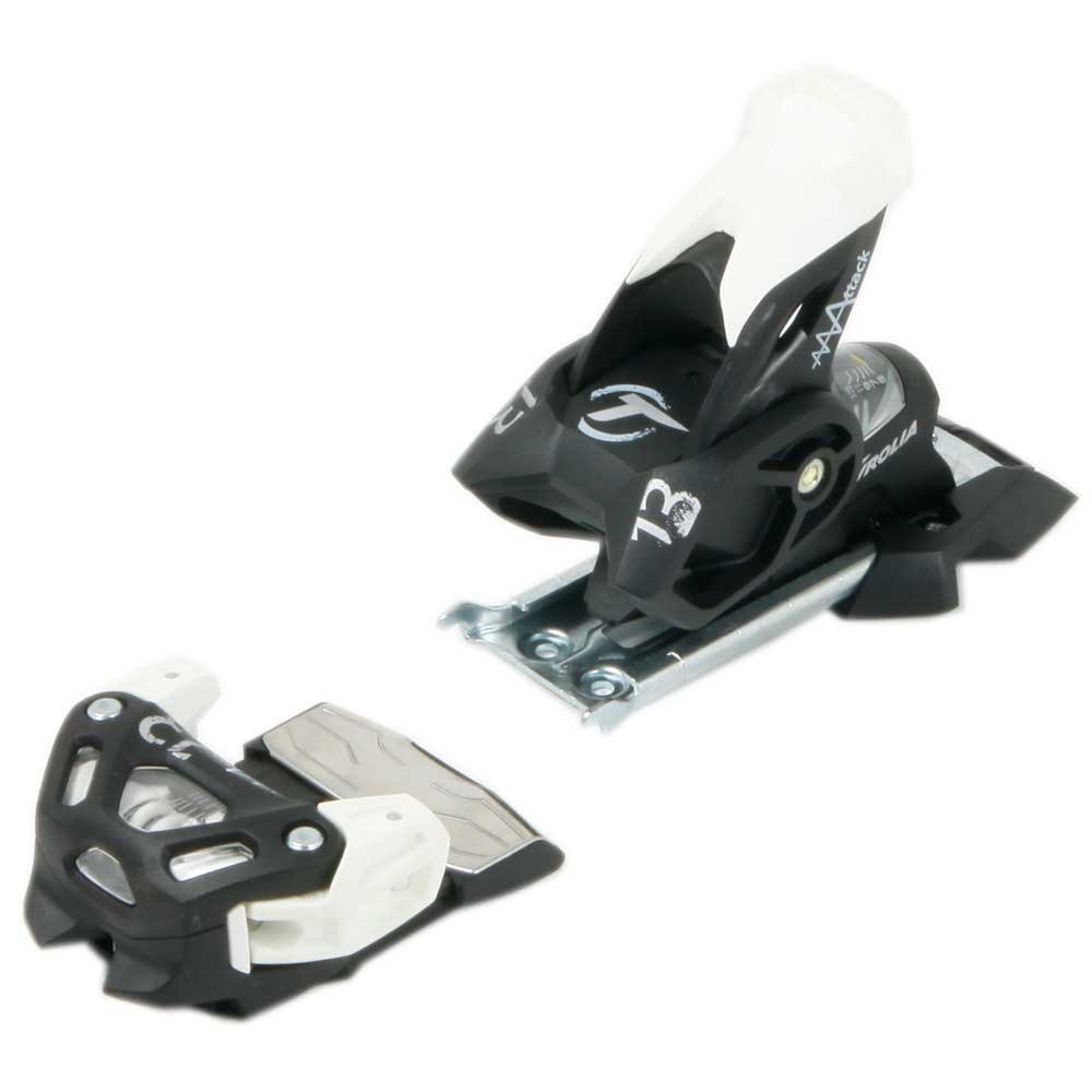 Head Rev 90 2015 - Sci da uomo con attacchi, 184 cm, Tyrolia Attack 13 Wide