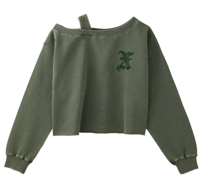 UVERworld PHOENIX スウェト 商品詳細ページ | UVERworld OFFICIAL EC SHOP | BECOMETREE