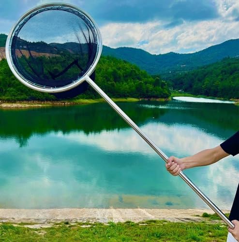 Haruze ^ ی` ^ ̌^fBOlbg ʖ  XeX|  O\ȃlbg|Pbg  y @\ ϋv ߊl ɓK {[gp Vނ Grߊl W C p  Lv 