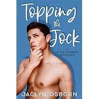 Topping the Jock
