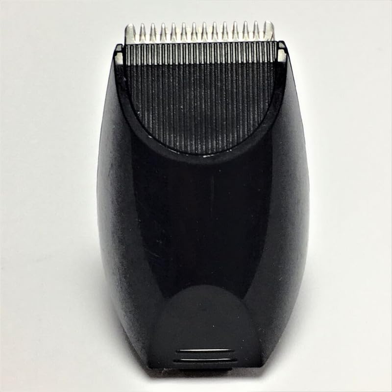Replacement Hair Cutter Head For Philips G370 G380 G390 HQG267 QG3040 QG3060 QG3080 Trimmer Barber Beard Head Accessories