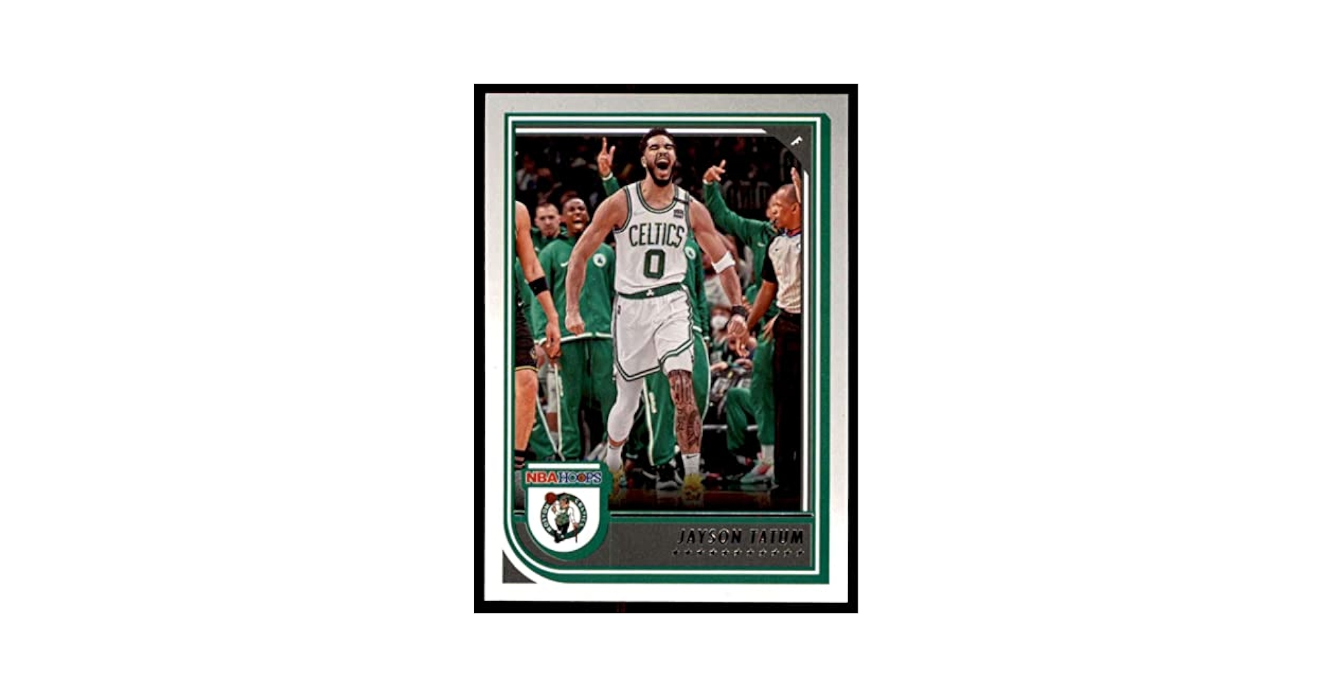 PANINI NBAカード SELECT JAYSON TATUM BOSTON CELTICS #93 送料無料 中古 IT1 PANINI NBAカード SELECT JAYSON TATUM BOSTON CELTICS #93 中古