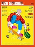 DER SPIEGEL