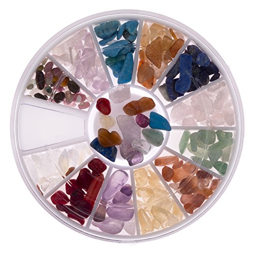 p[Xg[yp[Xg[ʔMKzA\[g Zbg P[XtiVR/12ށjI p[c ANZT[ lC