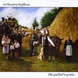  The Jacket\'s Green