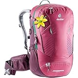 Deuter Trans Alpine 28 SL Damen Fahrradrucksack