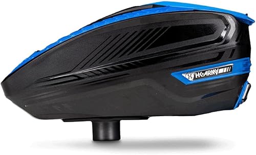 HK Army TFX 3.0 Cargador de paintball