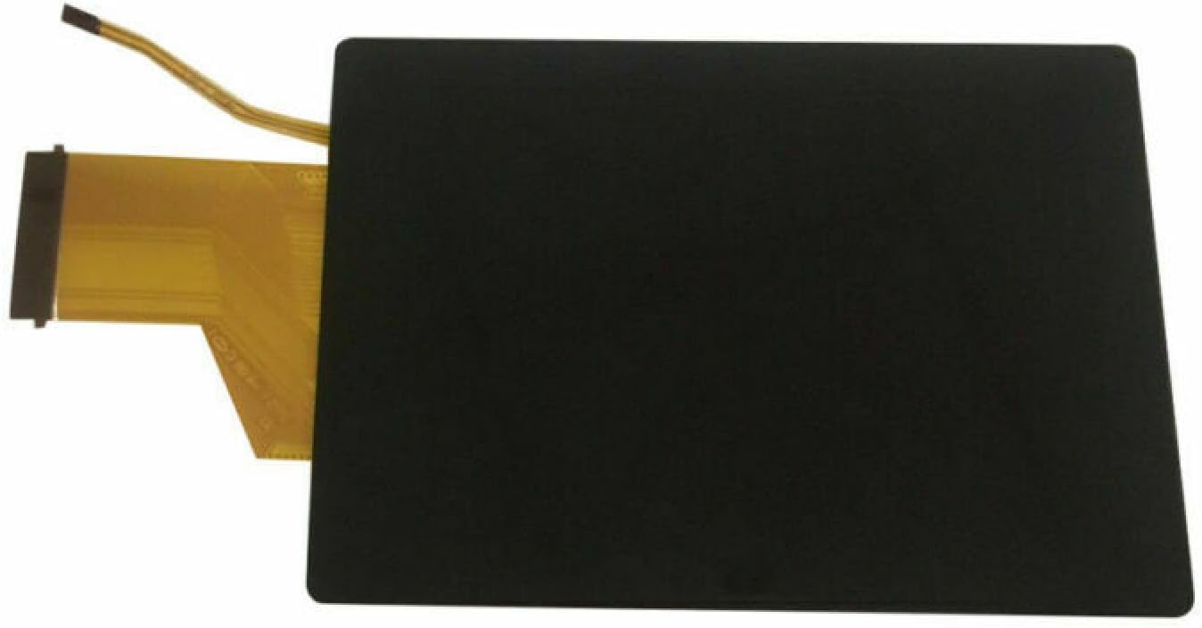 Digital Camera LCD Screen Display for Sony A7 ILCE-7 A7S ILCE-7S A7R ILCE-7R Replacing