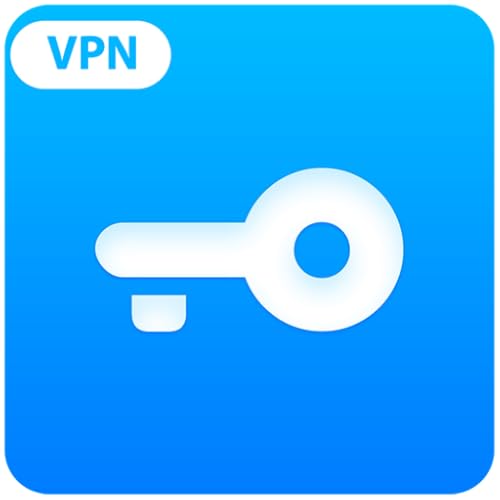 Vpn Proxy Unlimited