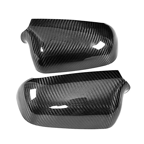 Coques de rétroviseurs extérieurs Audi A4 B5 boîtiers finition premium