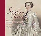  Sissis Hochzeit und das Elisabeth-Fest-Album: Grußwort von Karlheinz Böhm