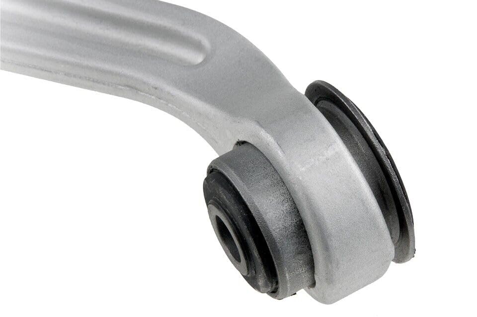 Bras de commande Dodge Durango suspension supérieure avant gauche droit ZWG/US/035AB