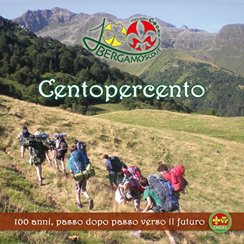 Ugole allo sbaraglio