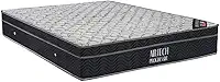 Colchão Airtech Progressive Super King (193x203x29) - Ortobom