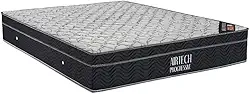 Colchão Airtech Progressive Super King (193x203x29) - Ortobom