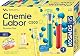 Kosmos 645571 Chemielabor C500