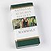 Produktbild National Audubon Society Field Guide to North American Mammals