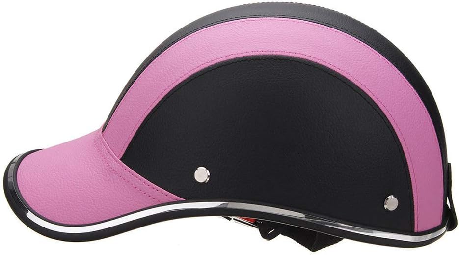 casco per il mio cuscino di robert leckie