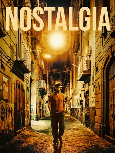 Nostalgia