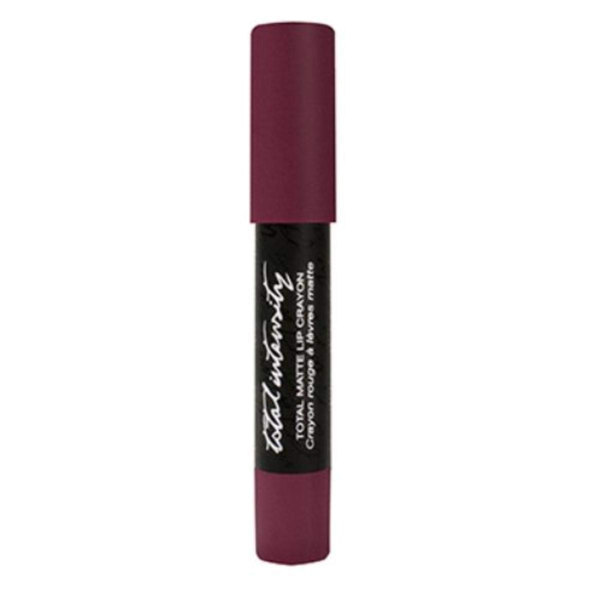 Prestige Cosmetics Ultra Matte Lip Crayon Beauty