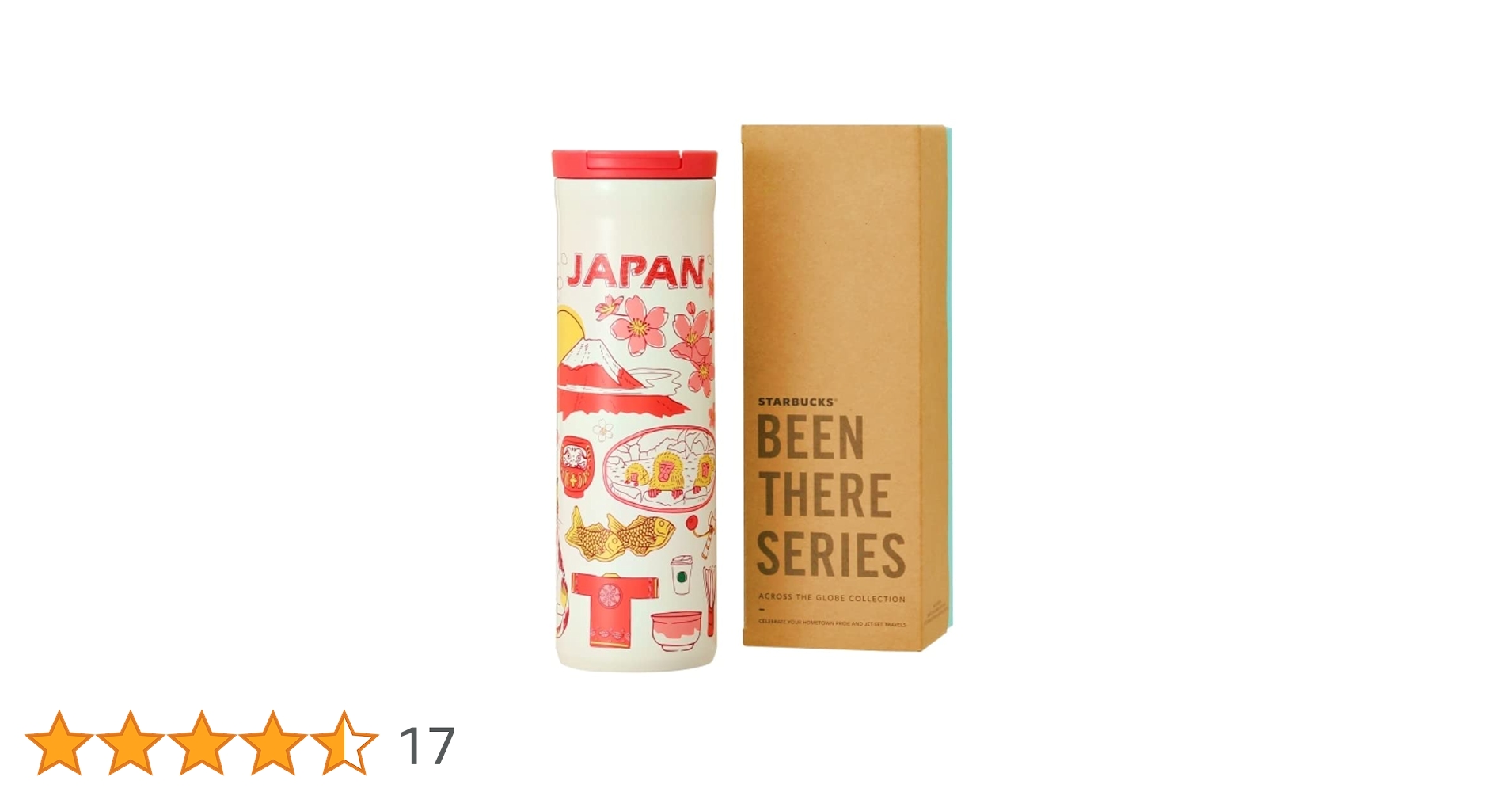 レア❗️ 貴重‼️ ダンジョン飯のポスター3枚　&完結記念POP 非売品 TEN'S UNIQUE / Yin&Yang - 3rd Album - - HighLife Online