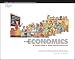 Easy Economics: A Visual Guide to What You Need to Know