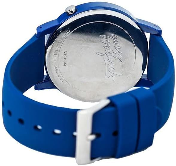 GUESS - V1001m4 Orologio Donna Al Quarzo