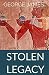 Stolen Legacy: Greek Philosophy is Stolen Egyptian Philosophy