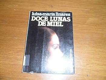 Paperback Doce Lunas de Miel (Spanish Edition) [Spanish] Book