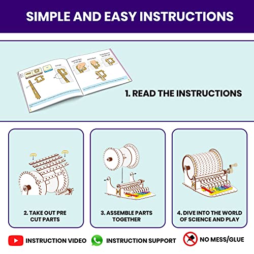 Smartivity-Mechanical-Xylofun-Music-Machine-STEM-DIY-Toys-Educational-Construction-Based-Activity-Game-for-Kids-8-to-14-Gifts-for-Boys-Girls-Learn-Science-Engineering-Made-in-India