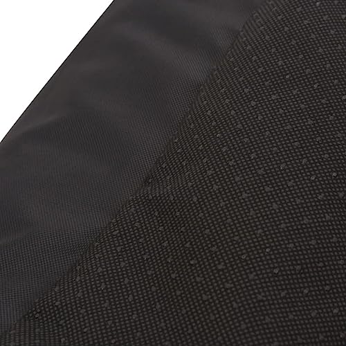 Panier pour chien intérieur compact pour petit chien et chat - 6