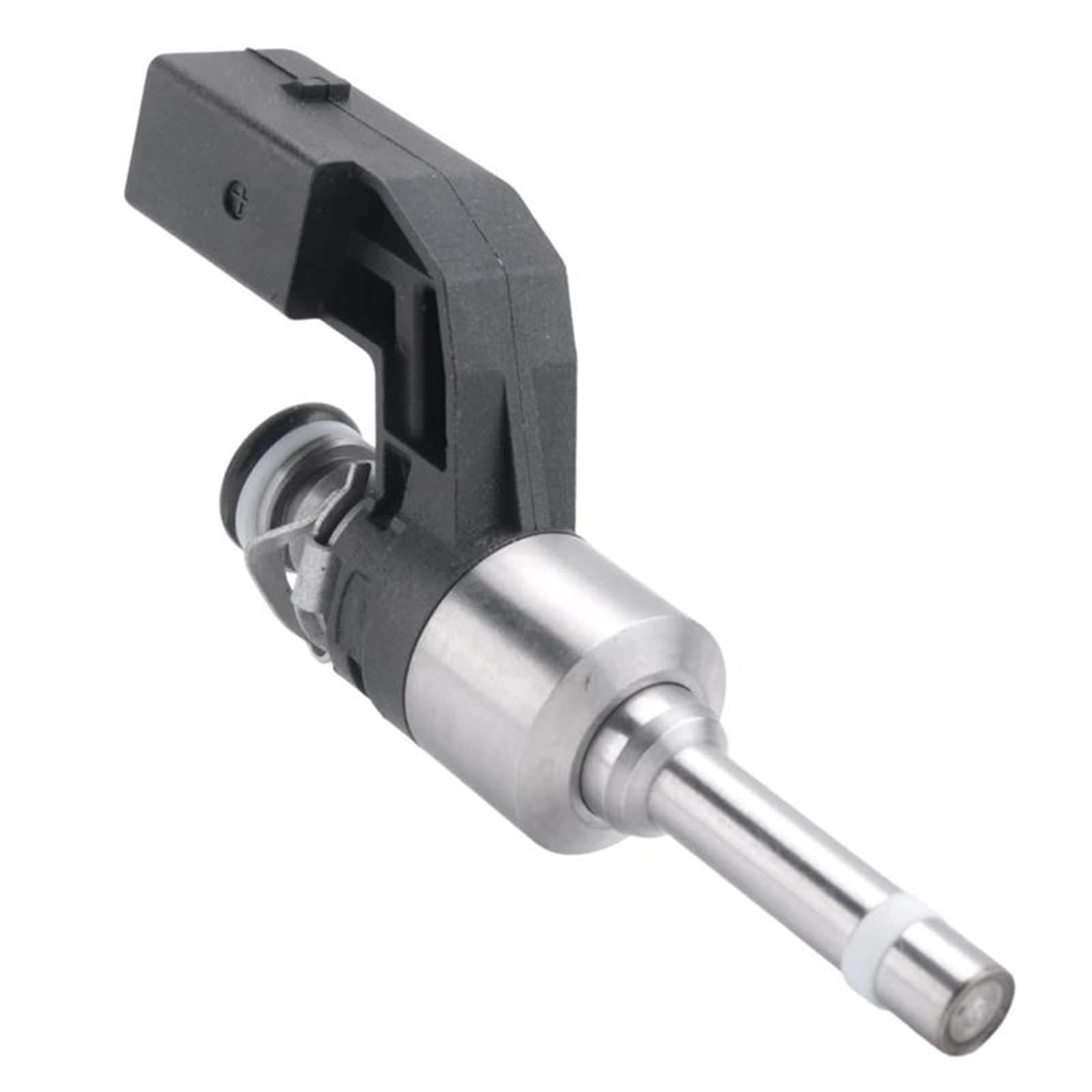 auto Inyector combustible Common Rail 03C906036M 03C906036F Para VW Para Golf Para CC Para EOS Auto Parts Inyector Combustible