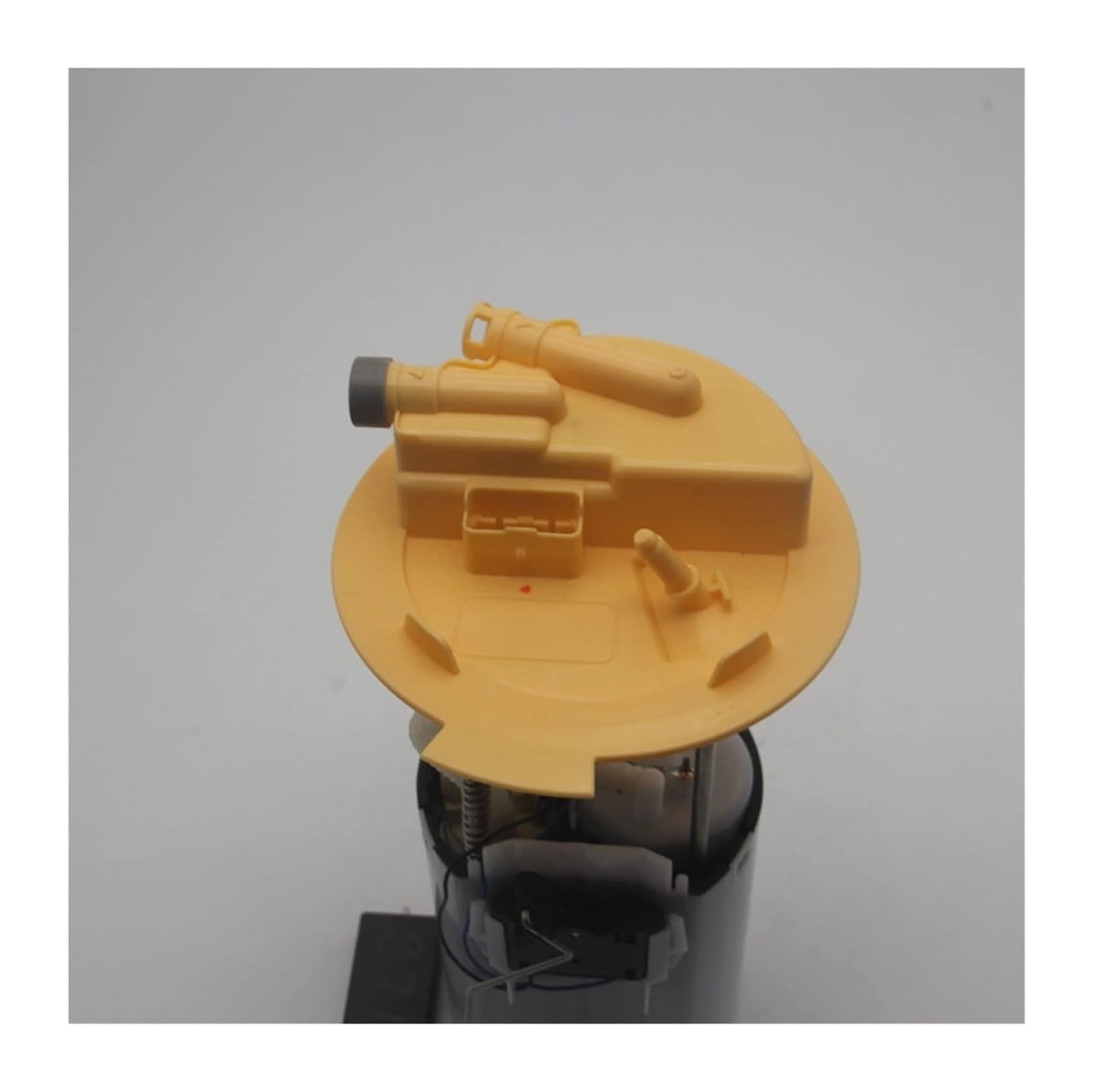 Per VOLVO S60 S60L V60 1.6T 2.0T 2011-2018 Modulo Pompa Serbatoio Carburante Motore 31372884 Gruppo Elettrica 31372885 Pompa trasferimento carburante