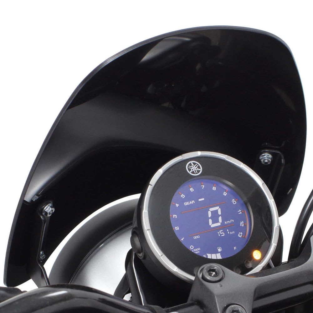 じょう ATHLETA(アスレタ) トレーニング スリム ジャージ ジャケット