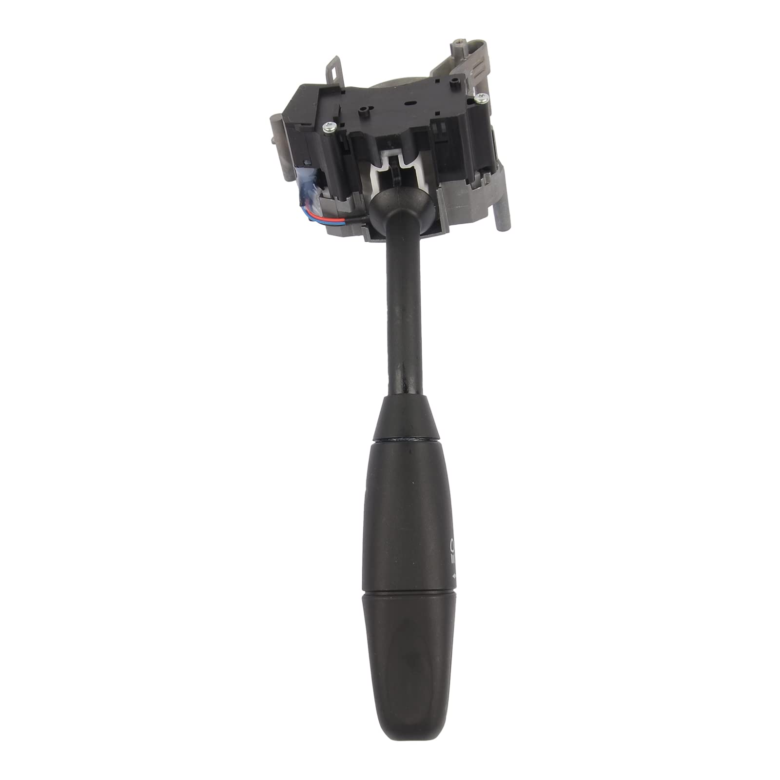 Interruptor de limpiaparabrisas 0005452310 Compatible con Clase C W203 S203