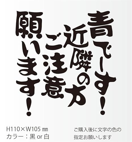 ނXebJ[ uŁ[v Cނx