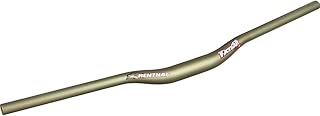 Renthal Fatbar 35 Handlebar - coolthings.us