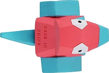 ポリゴン　モンコレ　ポリゴン　ポリゴン２ Amazon.co.jp: ポケットモンスター モンコレ EX EMC_08 ポリゴン