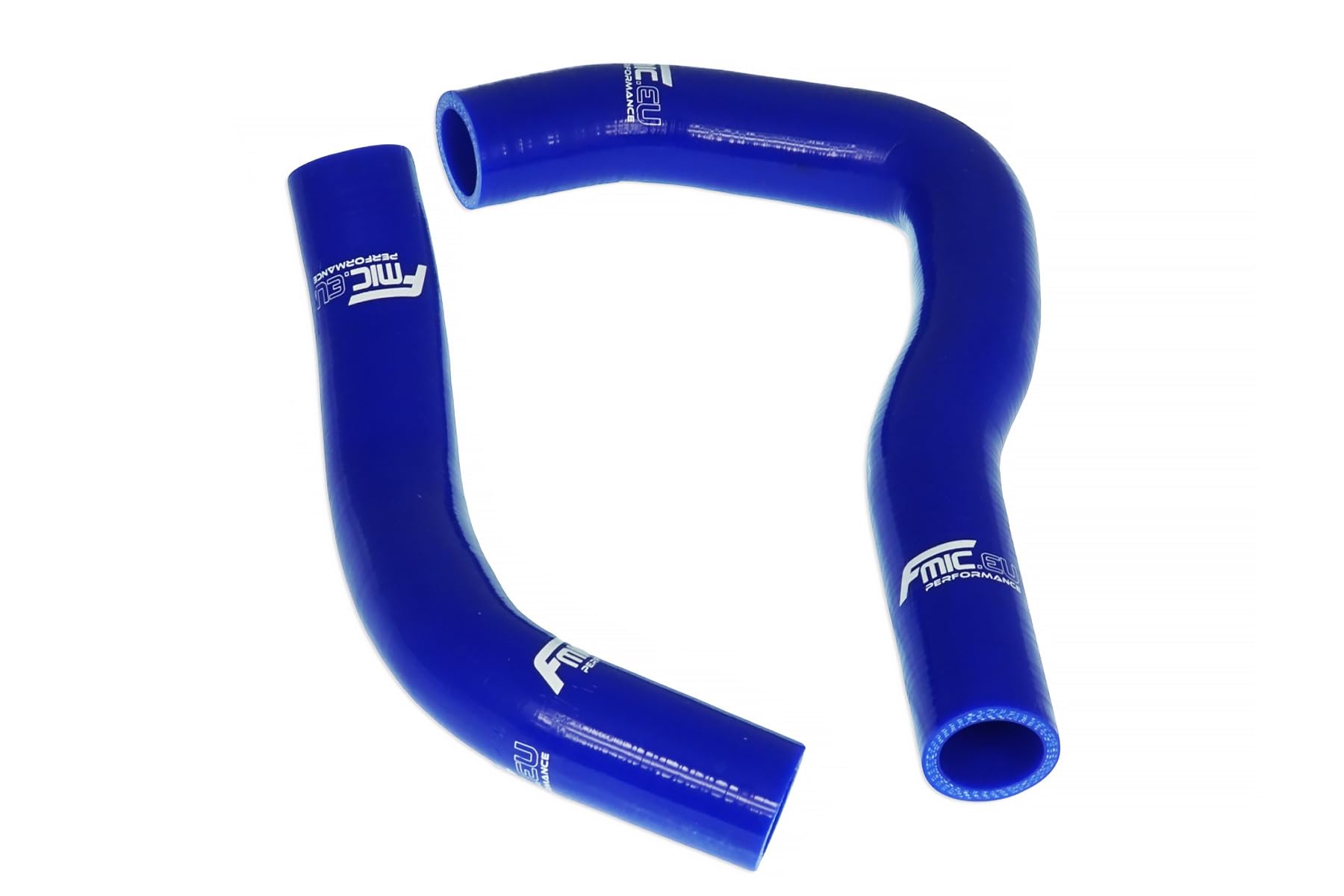 FMIC.EU PERFORMANCE Tubi di raffreddamento in silicone per Honda Acura Integra Type-R DC5 RSX K20A