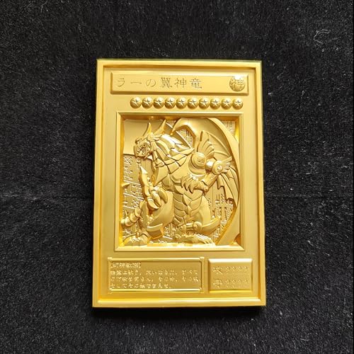 遊戯王 トレーディングカード オシリスの天空竜」の人気商品一覧