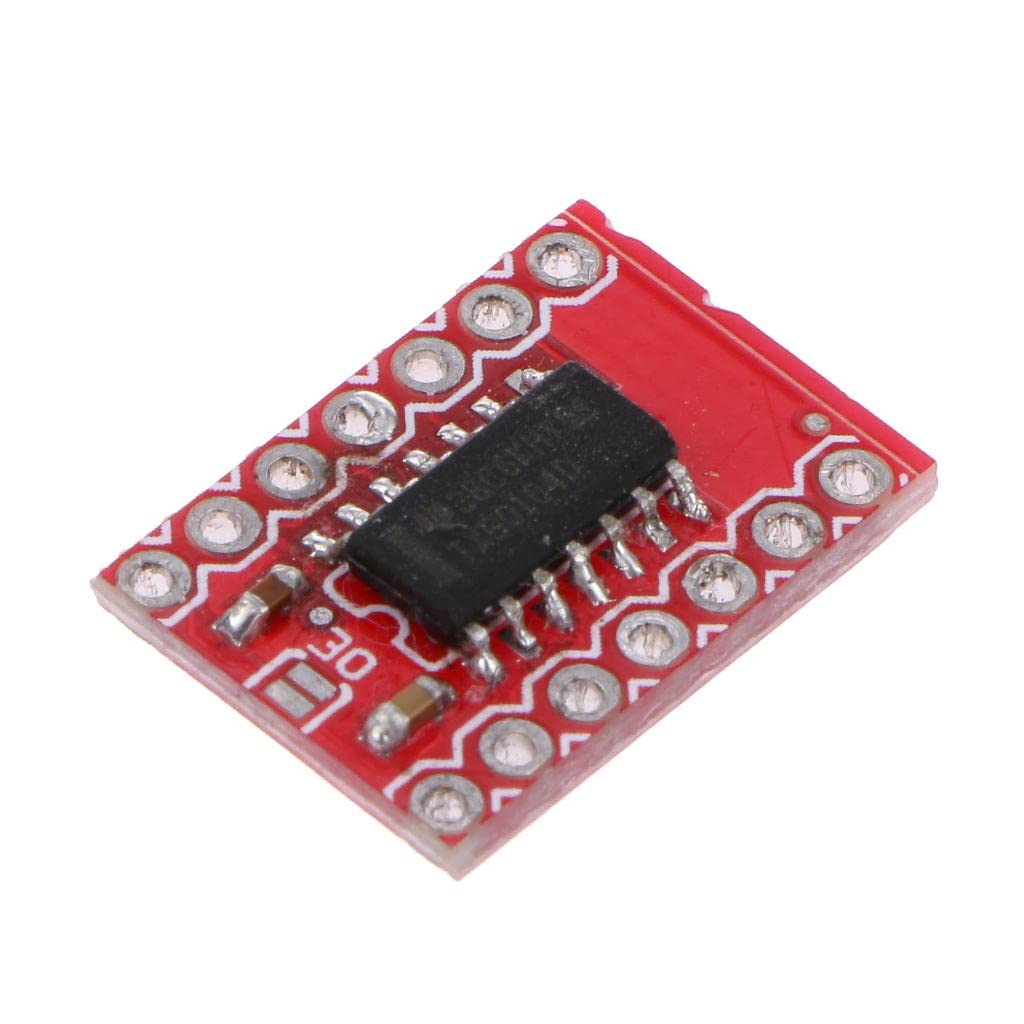 CALANDIS Voltage-Level Translator Breakout-Txb0104-picture-13